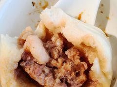 -和记小菜(七宝店)