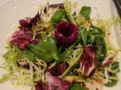 -满堂·烤鸭店·北京菜(鼓楼店)