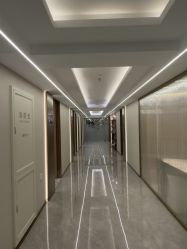 -LIHER北京丽合医疗美容医院