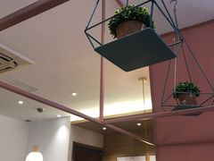 -鲜芋仙(中山路店)