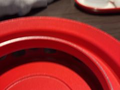 -胖哥俩肉蟹煲(淮安万达店)