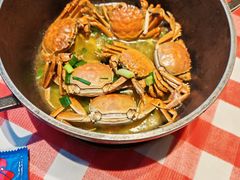 -好爸爸(外滩店)