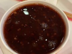 -一心一味(福星店)