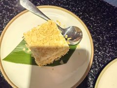 -有才叔的小馆(招商依云曲江店)