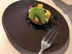 -22cafe