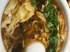 -峨嵋酒家总店(车公庄店)