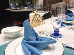 -德米火锅(深圳湾1号旗舰店)