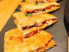 -Bco豆库(星耀天地店)