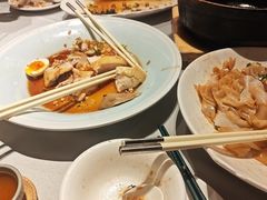 -宴荟·粤式臻味(领展店)