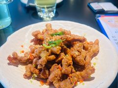 -麻六记(凤凰汇店)