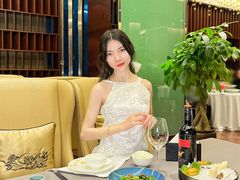 -成都凯宾斯基饭店