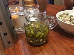 -新武二广福潮粉面食馆(哥英布拉街)