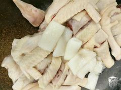 -大头椰·椰子鸡火锅(南宁万象城店)