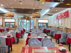 -华天延吉餐厅(西四总店)