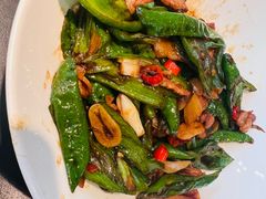 -红厨巷·淮扬菜(熙南里店)