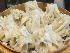 -老绥元烧麦·家常菜(如意店)