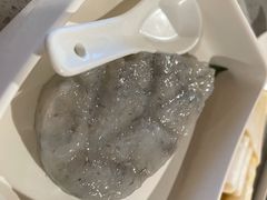 -海底捞火锅(龙湖金沙天街店)