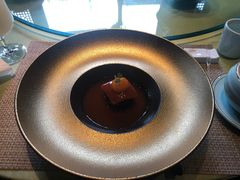 -鱼桥巷·美学川菜