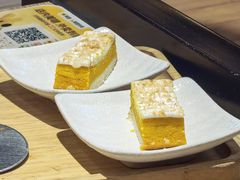 -熊吞·大碗丼烧肉饭(西市场嘉华店)