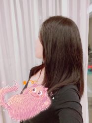 点击看大图 -HAIR HERE造型
