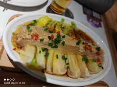 -关东小磨东北菜(漕河泾印象城店)