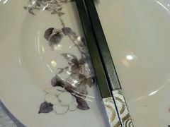 -卫鼎轩·家宴(水上公园店)