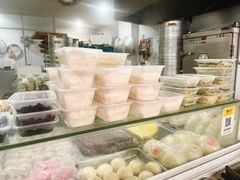 -固海糕团店