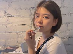 -不舍昼夜咖啡馆