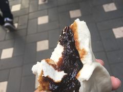 -天泽祥·鼓楼馒头(鼓楼店)
