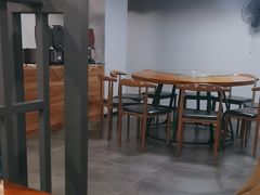 -邱大妈水煮(龙山店)