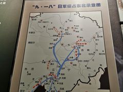 -沈阳“九·一八”历史博物馆