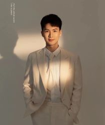 -女王风尚STUDIO·轻奢化定制