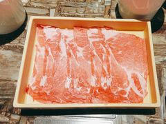 -冠菌火锅自助(东莞桥头店)