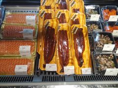 -Olé精品超市(沈阳万象城店)