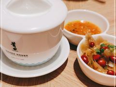 -莆田餐厅PUTIEN(万象天地店)