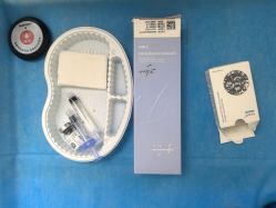 -和颜一美轻医美连锁