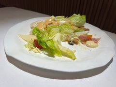 -王品牛排(上海仙霞店)