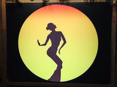 -雀舞云南菜(天津天河城购物中心店)