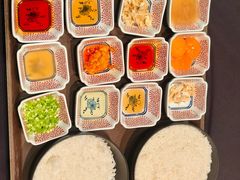 -新荣记(椒江店)