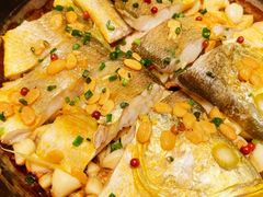 -黑明餐厅(白鹭洲店)