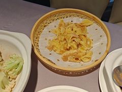 -徐记海鲜(曲江南湖店)