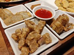 -临家闽南菜(大唐店)