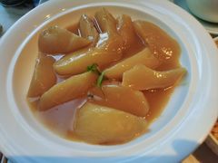 -苏帮袁Sue Cuisine(来福士店)