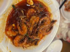 -叒缘夜光杯(望江橡树林店)