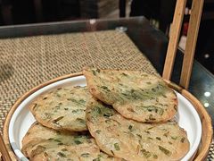 -老客家·客家菜(万达店)
