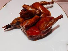 -新荣记(椒江店)