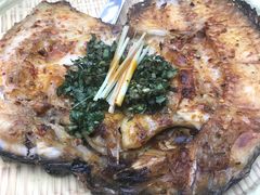 -云海肴·汽锅鸡·云南菜(东坝金隅店)