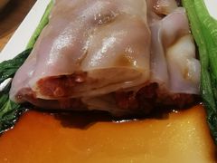 -和粤粥道(柏威年购物广场店)
