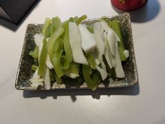 -宴来湘聚·湘粤菜(国投财富广场店)
