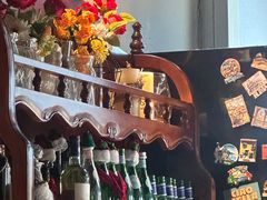 -Primo·丽莫意大利窑烤披萨